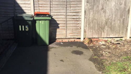 Sustainable Disposal Methods in Ealing